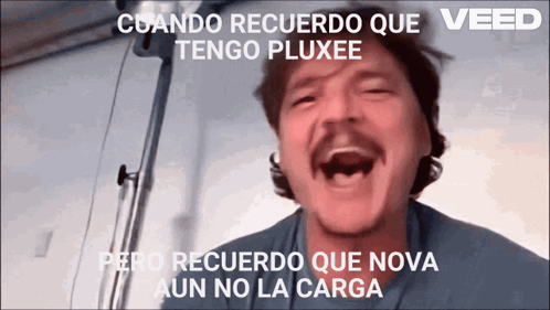Pedro GIF. This 498 x 281 animated GIF is part of our laughing then crying collection. Created by ByChan. View the original animation, share it, or browse…
