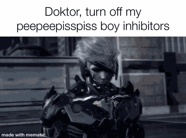 Pee Pee Piss Piss GIF