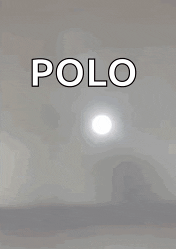 Peek A Boo Peeking Meme GIF