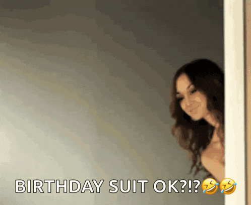 Peek Boy GIF