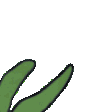 Peepo Clap Sticker