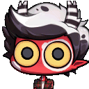 Peepo Peepoleave Sticker
