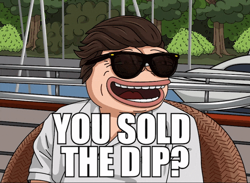 Pelf Pelfort GIF