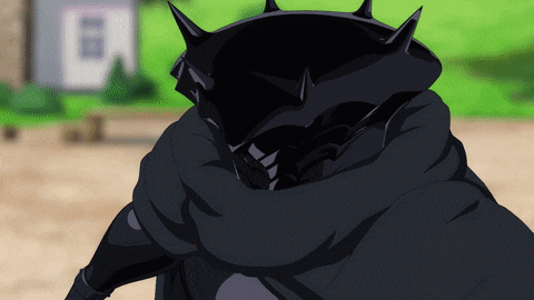 Pellegarde 4koa GIF