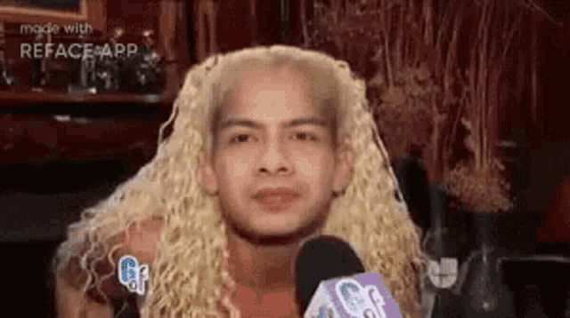 Pelonchi Pelonchis GIF