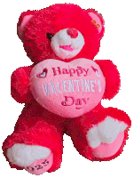Peluche Sticker