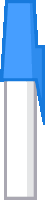 Pen Bfdi Sticker
