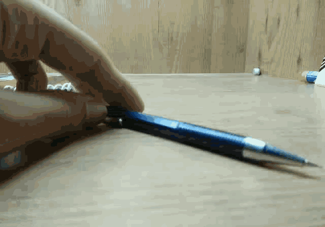 Pen Move GIF
