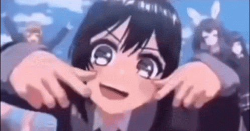 Pen Rem GIF