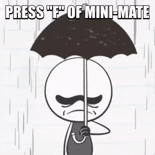 Pencilmation Press F GIF
