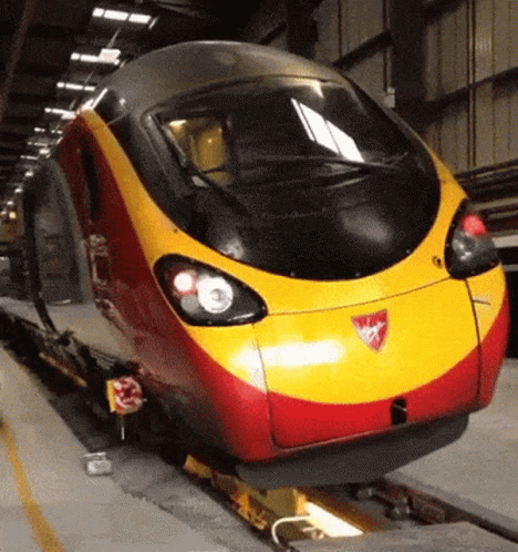 Pendolino Tilt GIF