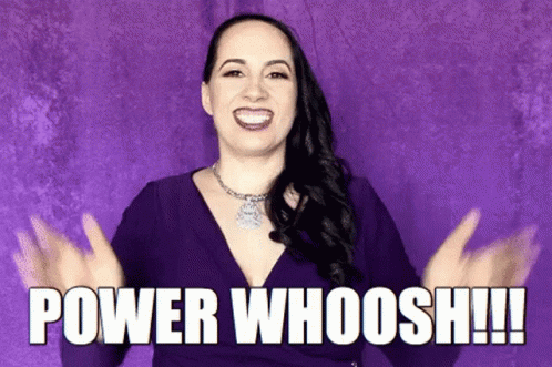 Penelope Jane Smith Real Prosperity Inc GIF