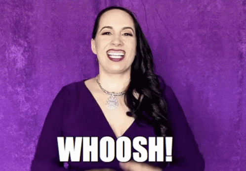 Penelope Jane Smith Real Prosperity Inc GIF