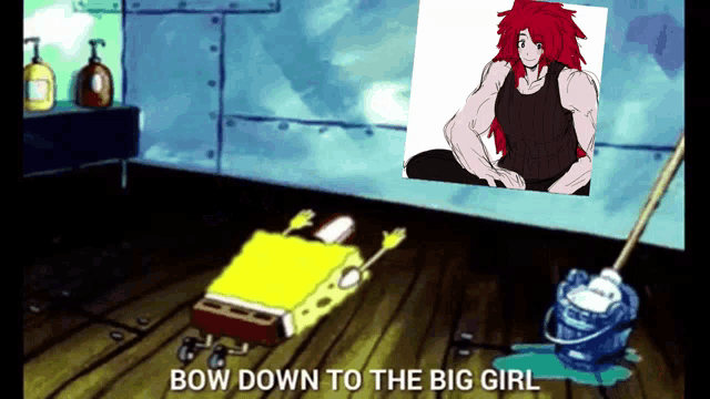 Penelope Kami GIF