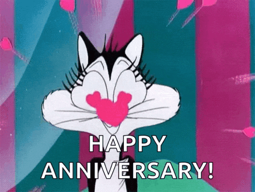 Penelope Penelopepussycat GIF