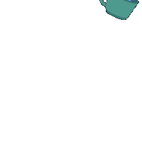 Pengu Pudgy Sticker