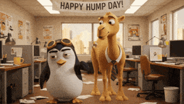 Penguinpixelworks Ppw GIF