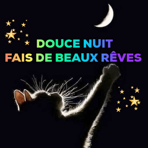 Pensées Et Créations Pfs Et Autres GIF