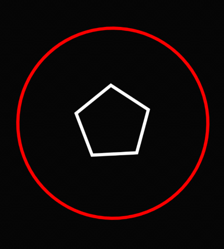 Pentafakl Occult GIF. This 449 x 498 animated GIF is part of our frollo witchcraft collection. Created by RobertTarotKabala. View the original animation…