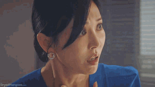 Penthouse Sbs Penthouse GIF
