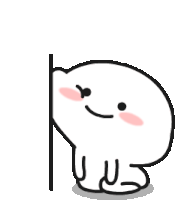 Pentol Quby Sticker