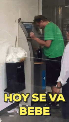People Funny As Hell GIF