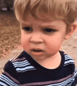 People Uh Oh People GIF
