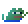 Pepe Ds Sticker