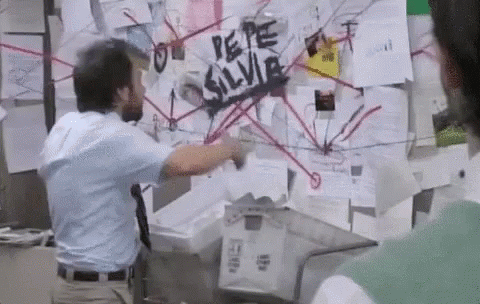Pepe Iasip GIF