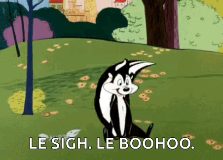 Pepe Le GIF