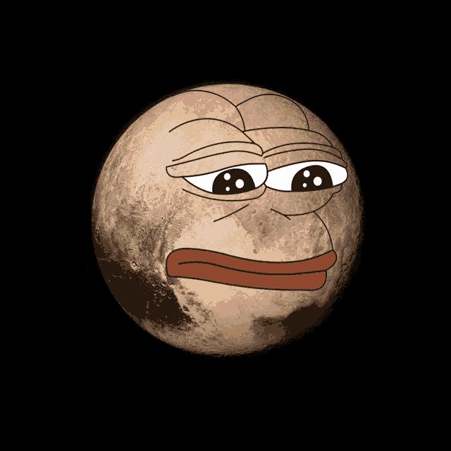 Pepe Meme GIF