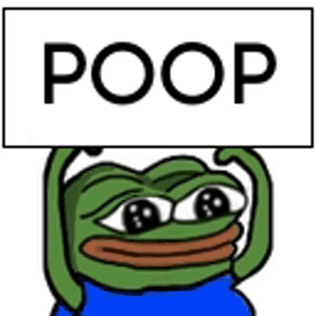 Pepe Meme Meme