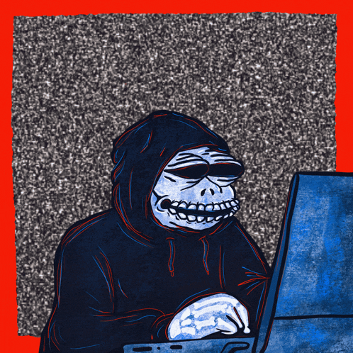 Pepe Pepes GIF