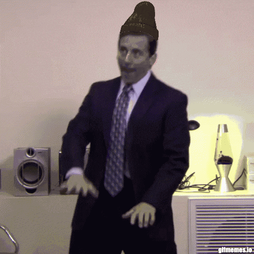 Pepewifhat GIF