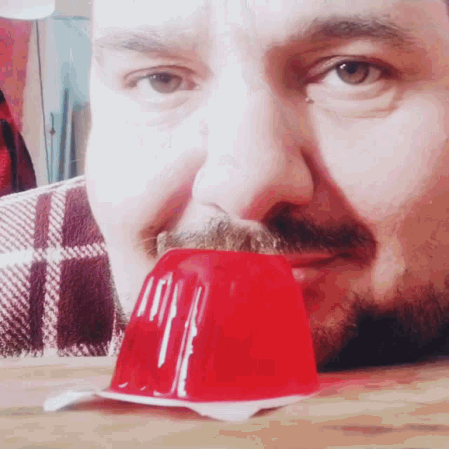 Pepiu Suck GIF