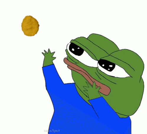 Pepo Apu GIF