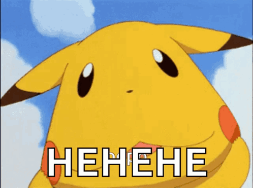 Pepo Pepo Cool Cat GIF