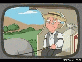 Pepperidge Farm Remembers GIF