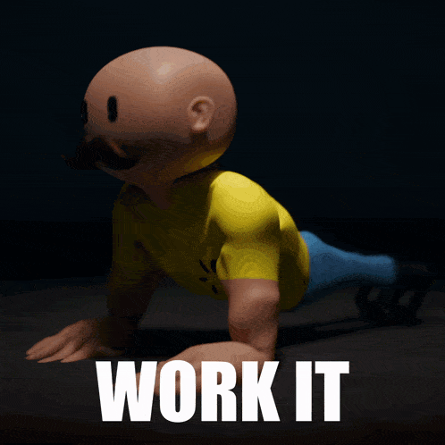 Pera Algorand GIF