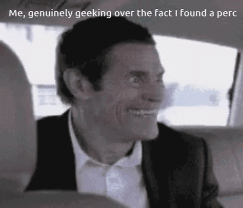 Perc GIF
