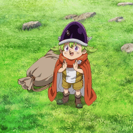 Percival Four Knights Of The Apocalypse GIF