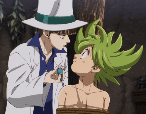 Percival Nasiens GIF