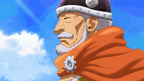 Percival Varghese GIF