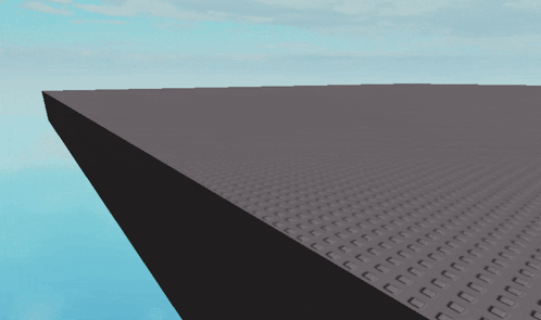 Perfect Loop Roblox GIF