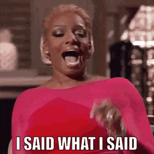 Period GIF