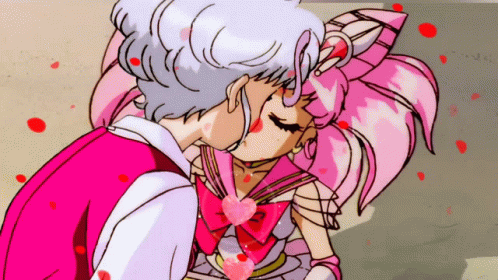 Perle Pearle GIF