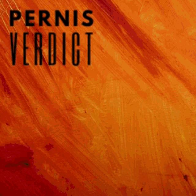 Pernis Verdict GIF
