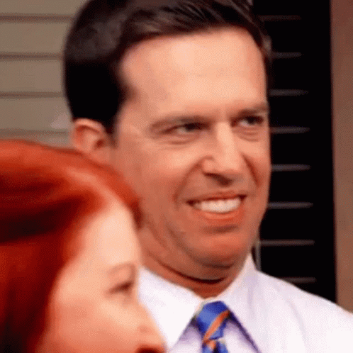 Pero Que Mmg GIF