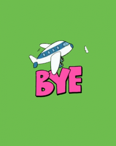 Perreo En La Luna The Avengers GIF