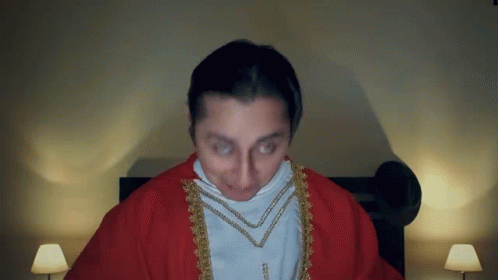 Persignarse Con Dinero Enchufe Tv GIF. This 498 x 280 animated GIF is part of our persignarse collection. Related themes include money. Created by…